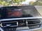 2022 BMW 330i xDrive