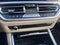 2022 BMW 330i xDrive