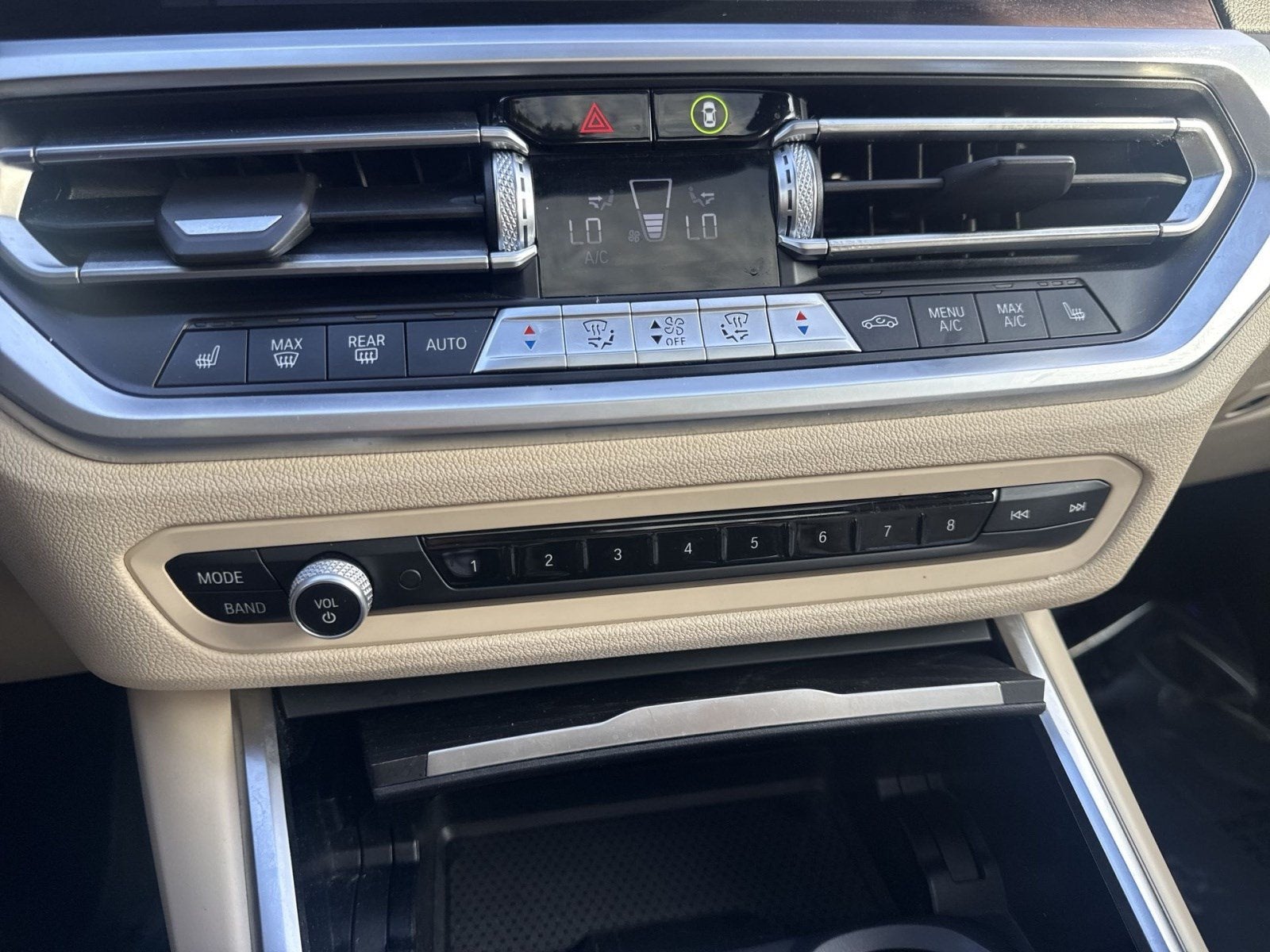 2022 BMW 330i xDrive