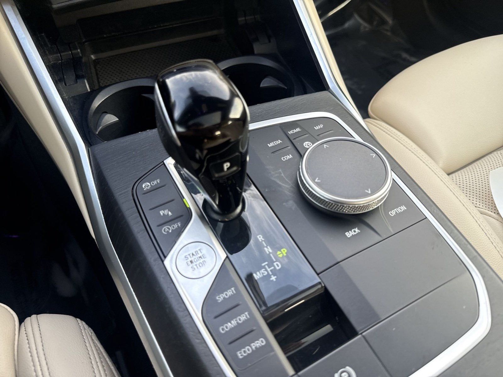 2022 BMW 330i xDrive