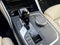 2022 BMW 330i xDrive