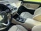 2022 BMW 330i xDrive