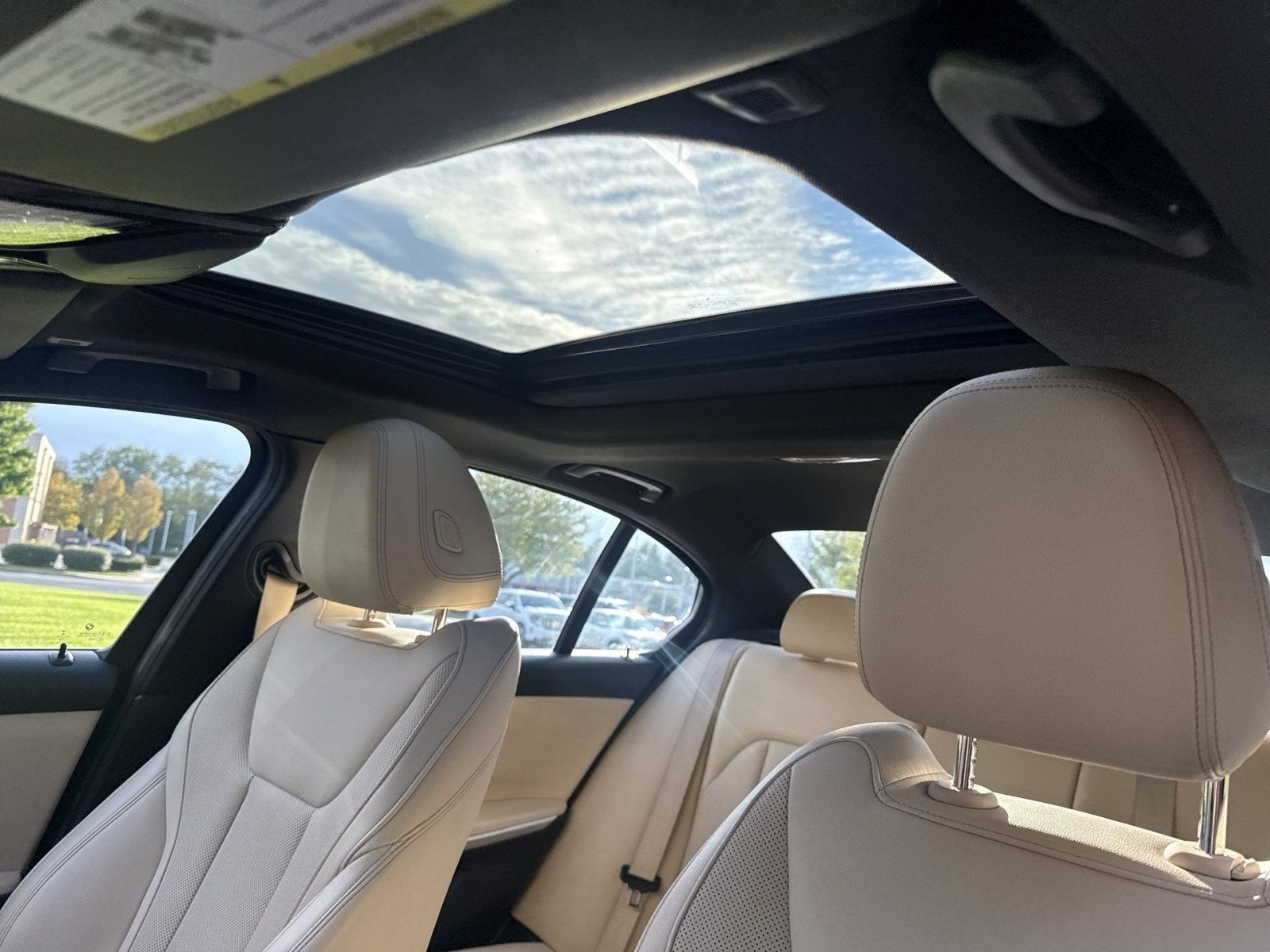 2022 BMW 330i xDrive