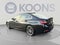 2022 BMW 330i xDrive