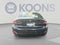 2022 BMW 330i xDrive