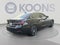 2022 BMW 330i xDrive