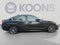 2022 BMW 330i xDrive
