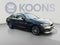 2022 BMW 330i xDrive
