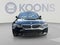2022 BMW 330i xDrive