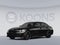 2026 BMW 3 Series 330i NA