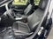 2026 BMW 3 Series 330i NA