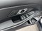 2026 BMW 3 Series 330i NA