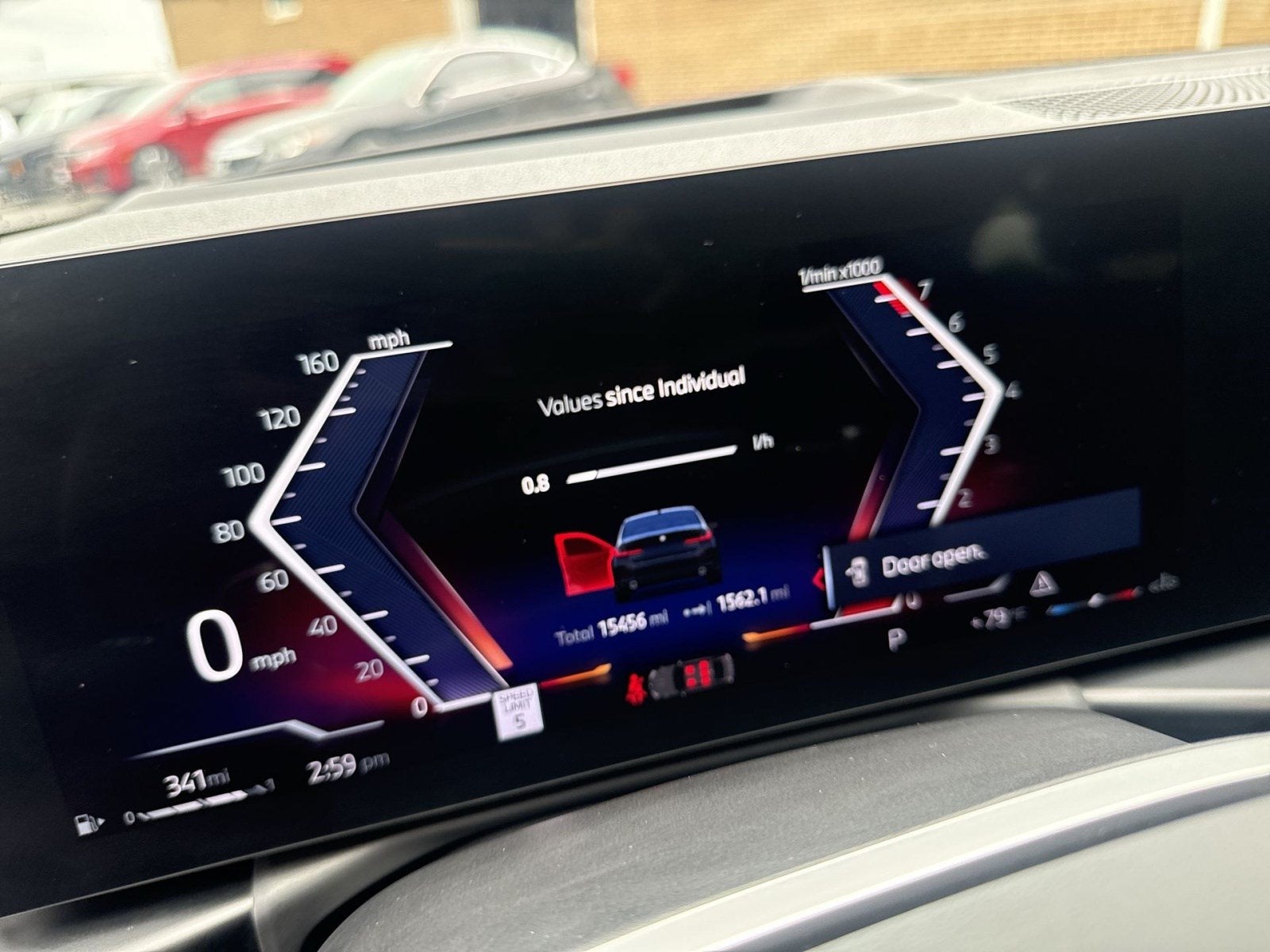 2026 BMW 3 Series 330i NA