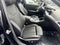 2026 BMW 3 Series 330i NA