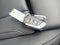 2026 BMW 3 Series 330i NA