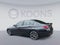 2026 BMW 3 Series 330i NA