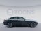 2026 BMW 3 Series 330i NA