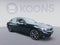 2026 BMW 3 Series 330i NA