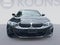 2026 BMW 3 Series 330i NA