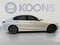 2026 BMW 3 Series 330i NA xDrive