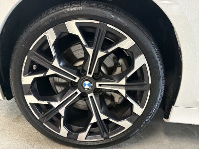 2026 BMW 3 Series 330i NA xDrive