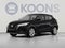 2024 Nissan Kicks S Xtronic CVT