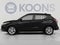 2024 Nissan Kicks S Xtronic CVT