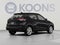 2024 Nissan Kicks S Xtronic CVT