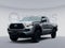 2021 Toyota Tacoma 4WD SR