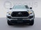 2021 Toyota Tacoma 4WD SR