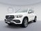 2023 Mercedes-Benz GLE GLE 350