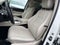 2023 Mercedes-Benz GLE GLE 350