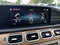 2023 Mercedes-Benz GLE GLE 350