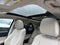 2023 Mercedes-Benz GLE GLE 350