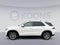2023 Mercedes-Benz GLE GLE 350