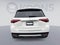 2023 Mercedes-Benz GLE GLE 350