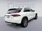 2023 Mercedes-Benz GLE GLE 350