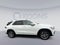 2023 Mercedes-Benz GLE GLE 350