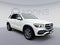 2023 Mercedes-Benz GLE GLE 350