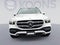 2023 Mercedes-Benz GLE GLE 350