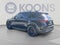 2022 Mercedes-Benz AMG® GLE 63 S 4MATIC®