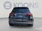 2022 Mercedes-Benz AMG® GLE 63 S 4MATIC®