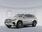 2024 Mercedes-Benz GLS GLS 450