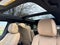 2024 Mercedes-Benz GLS GLS 450