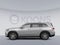 2024 Mercedes-Benz GLS GLS 450