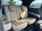 2024 Mercedes-Benz GLS GLS 450