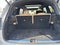 2024 Mercedes-Benz GLS GLS 450
