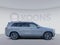 2024 Mercedes-Benz GLS GLS 450