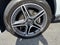 2024 Mercedes-Benz GLS GLS 450