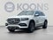 2022 Mercedes-Benz GLS GLS 450